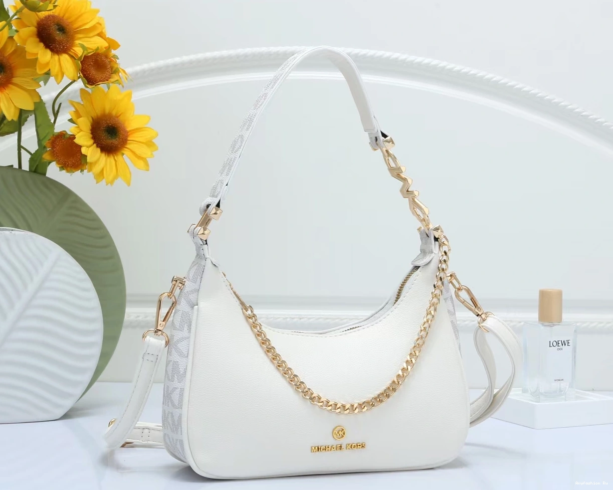 Bags Messenger Michael Kors Women HighQuality 6482 For 0105